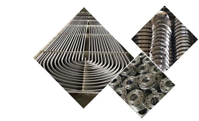 專業技術團隊，打造品質產品